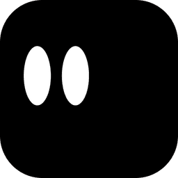 Pikqo Logo
